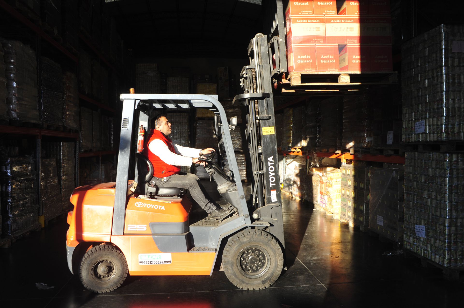 Imagen de la diapositiva