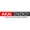 AKAI ENERGY