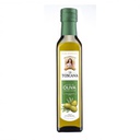 [00013        ] ACEITE OLIVA  LA TOSCANA  BOTELLA 24X250cc  