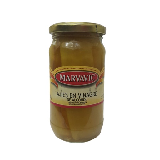 [00572        ] AJIES MARVAVIC GRANDES DESP.12x330cc         