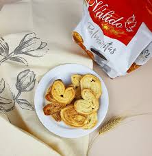 [871] VALIDO MASITAS PALMERITAS 16X200GS